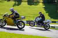 cadwell-no-limits-trackday;cadwell-park;cadwell-park-photographs;cadwell-trackday-photographs;enduro-digital-images;event-digital-images;eventdigitalimages;no-limits-trackdays;peter-wileman-photography;racing-digital-images;trackday-digital-images;trackday-photos